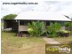 Ayr QLD 4807