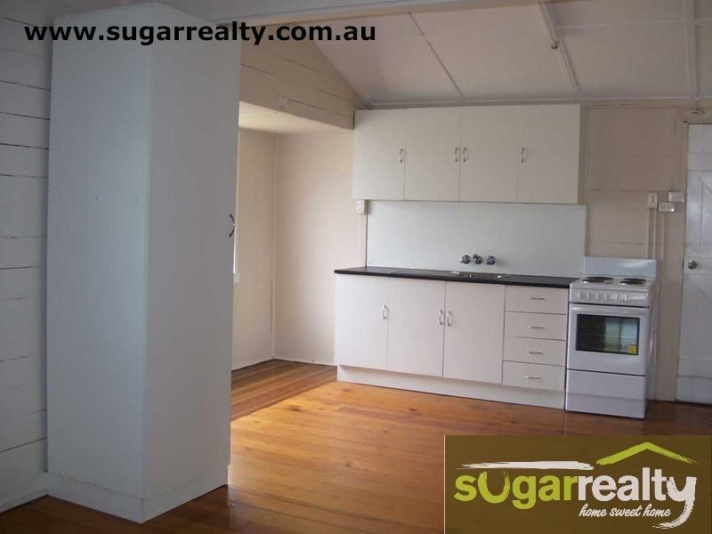Ayr QLD 4807