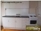 Ayr QLD 4807