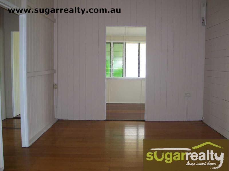 Ayr QLD 4807
