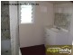 Ayr QLD 4807
