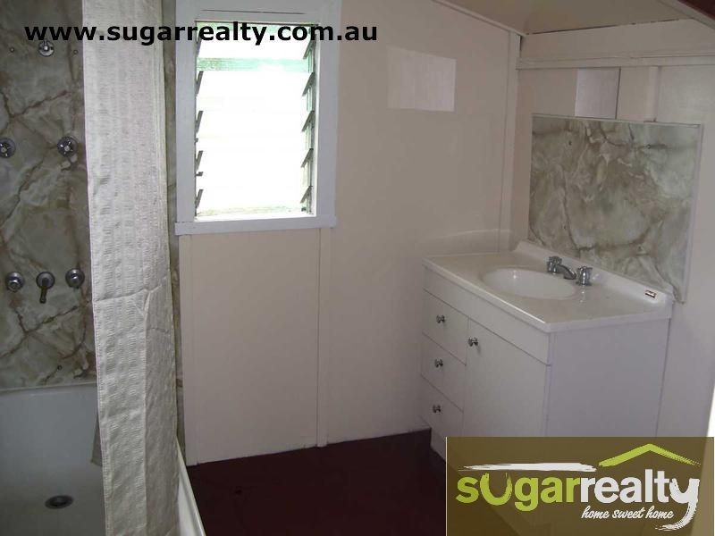 Ayr QLD 4807