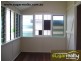 Ayr QLD 4807