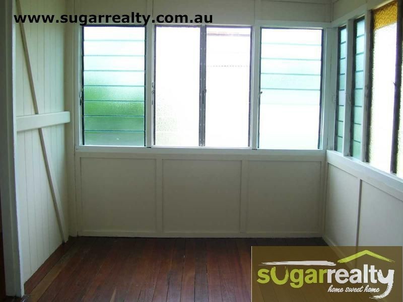 Ayr QLD 4807