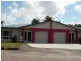 Ayr QLD 4807