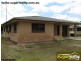 Ayr QLD 4807