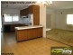 Ayr QLD 4807