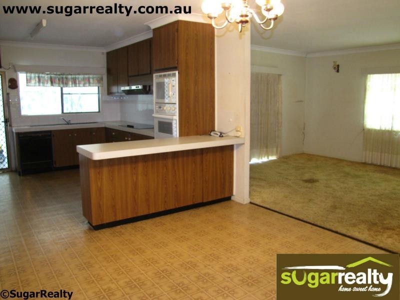 Ayr QLD 4807