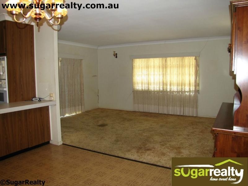 Ayr QLD 4807