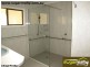 Ayr QLD 4807