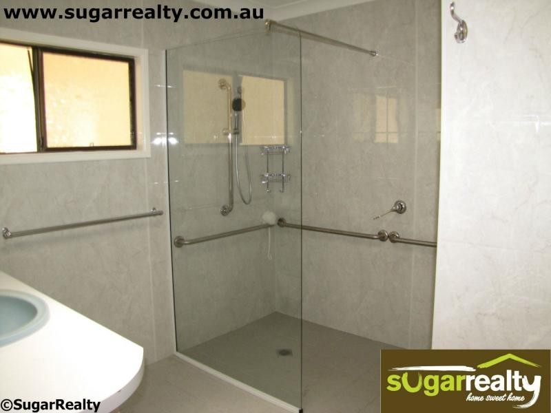 Ayr QLD 4807