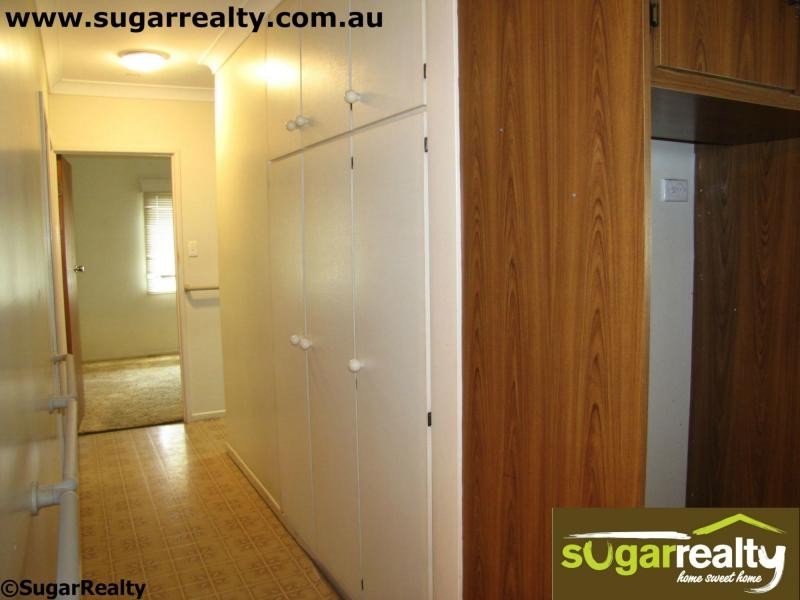 Ayr QLD 4807