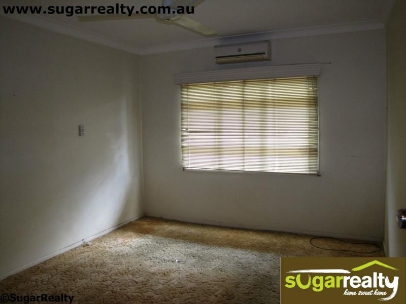 Ayr QLD 4807