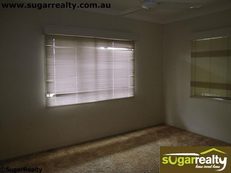 Ayr QLD 4807