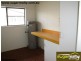 Ayr QLD 4807