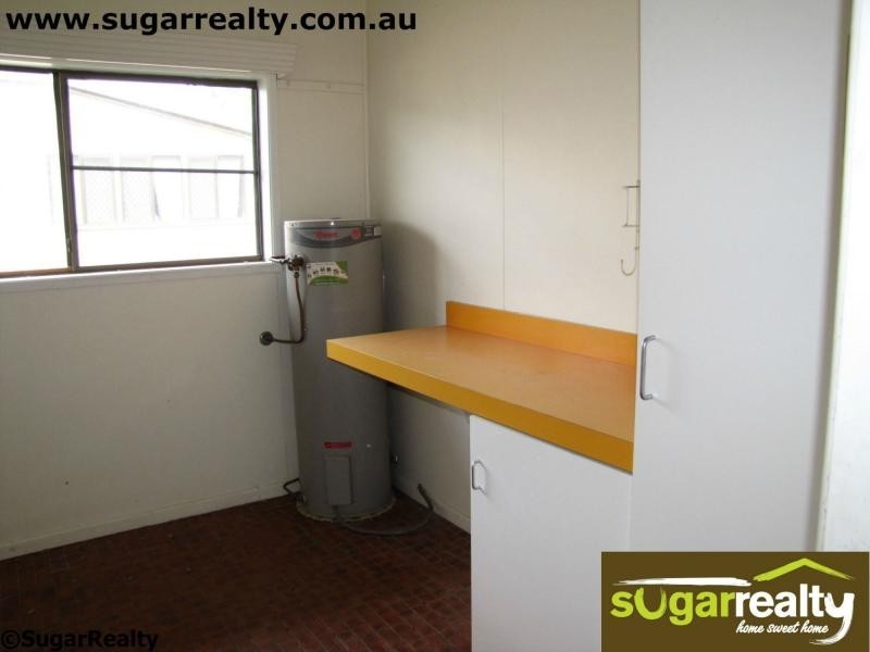 Ayr QLD 4807