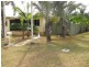 22 Clayton Street, East Ayr, Ayr QLD 4807