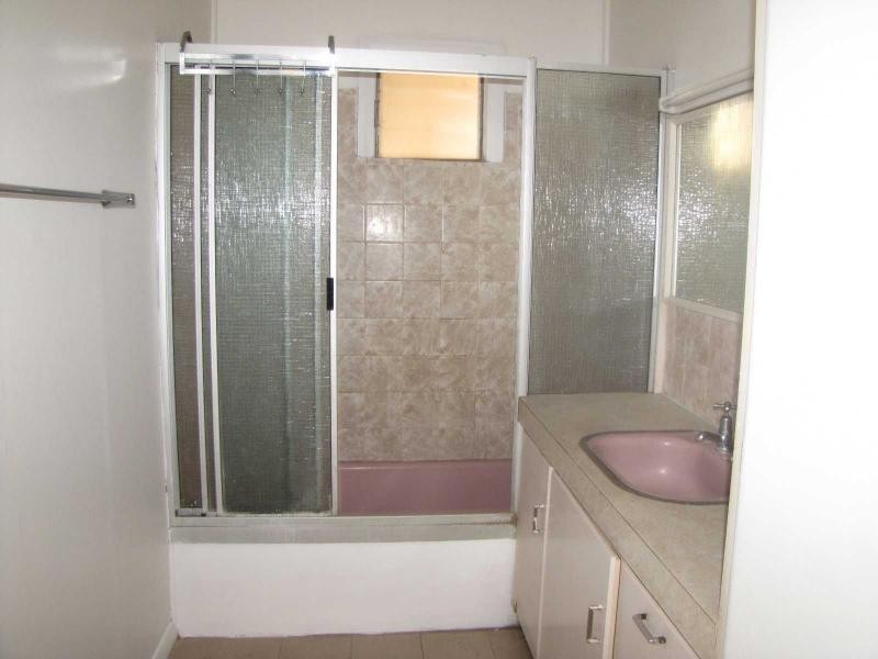 22 Clayton Street, East Ayr, Ayr QLD 4807