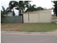 22 Clayton Street, East Ayr, Ayr QLD 4807