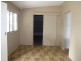 22 Clayton Street, East Ayr, Ayr QLD 4807