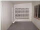 22 Clayton Street, East Ayr, Ayr QLD 4807