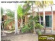 14 Hayes Street, Ayr QLD 4807