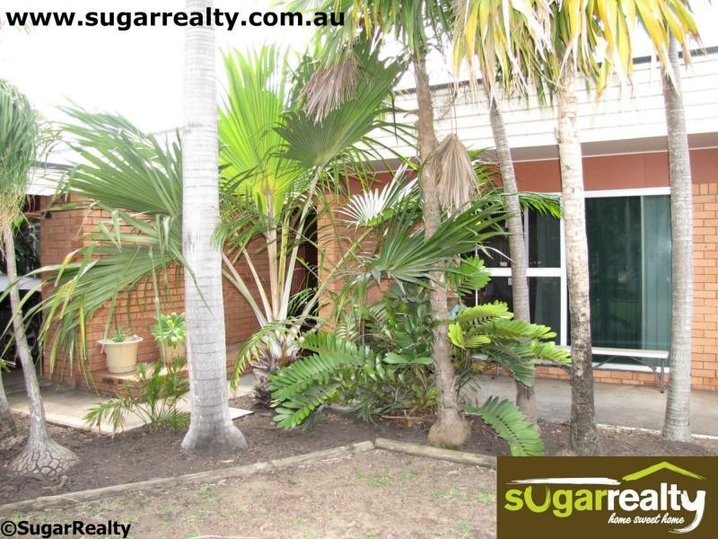 14 Hayes Street, Ayr QLD 4807
