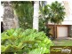 14 Hayes Street, Ayr QLD 4807