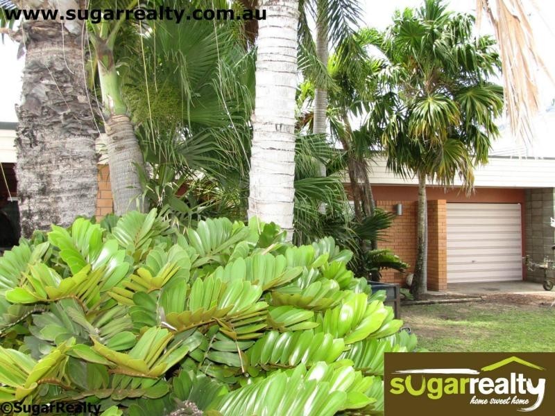 14 Hayes Street, Ayr QLD 4807