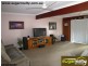 14 Hayes Street, Ayr QLD 4807