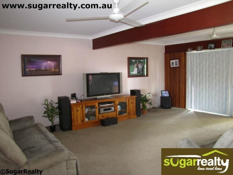 14 Hayes Street, Ayr QLD 4807