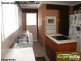 14 Hayes Street, Ayr QLD 4807