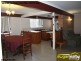 14 Hayes Street, Ayr QLD 4807