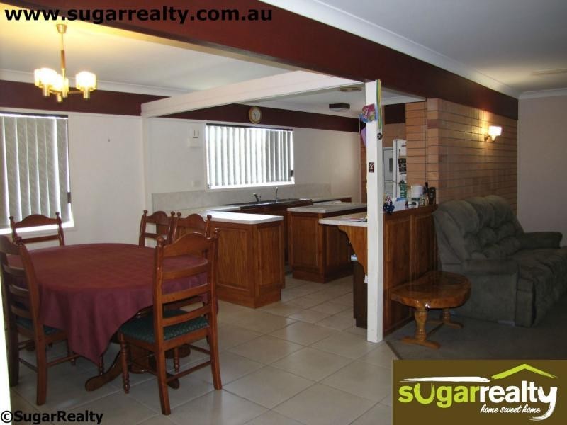 14 Hayes Street, Ayr QLD 4807