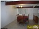 14 Hayes Street, Ayr QLD 4807