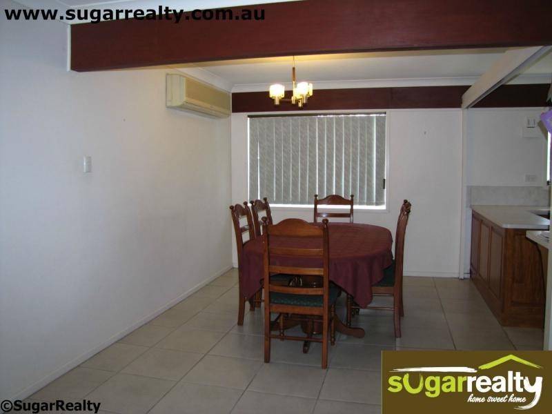 14 Hayes Street, Ayr QLD 4807