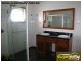 14 Hayes Street, Ayr QLD 4807
