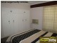 14 Hayes Street, Ayr QLD 4807