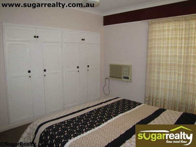 14 Hayes Street, Ayr QLD 4807