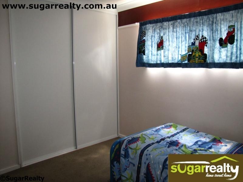 14 Hayes Street, Ayr QLD 4807