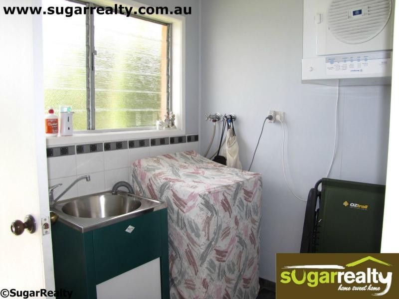 14 Hayes Street, Ayr QLD 4807