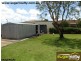 14 Hayes Street, Ayr QLD 4807