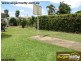 14 Hayes Street, Ayr QLD 4807