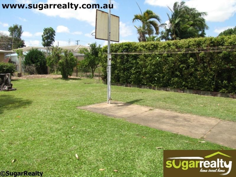 14 Hayes Street, Ayr QLD 4807