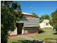 Ayr QLD 4807