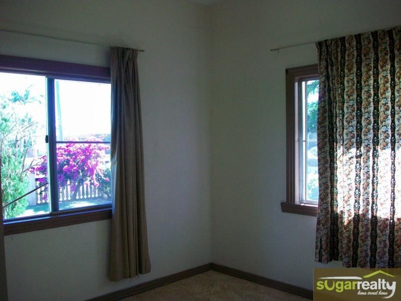 Ayr QLD 4807
