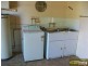Ayr QLD 4807