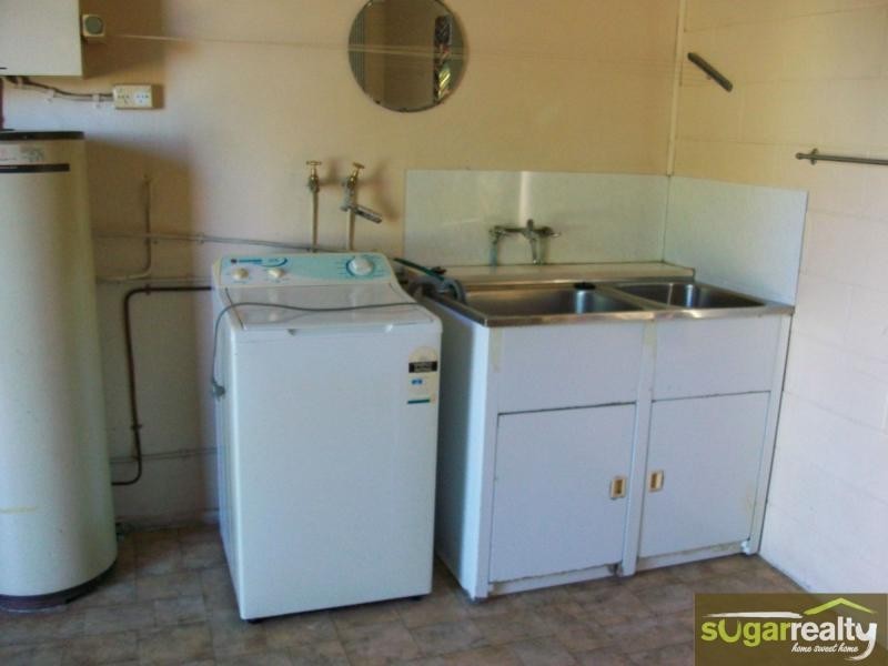 Ayr QLD 4807