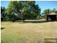Ayr QLD 4807