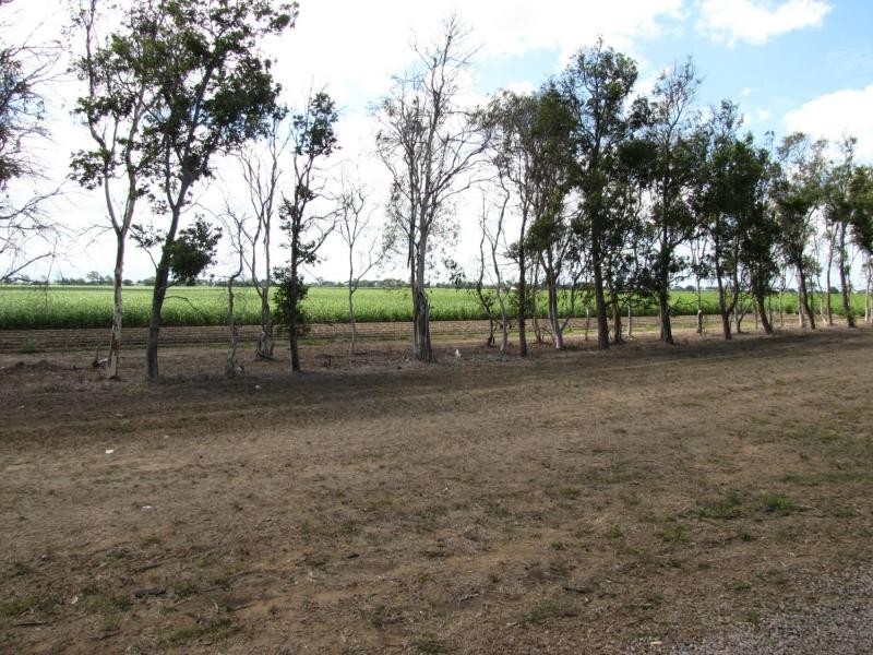 406 Old Clare Road, Mcdesme QLD 4807